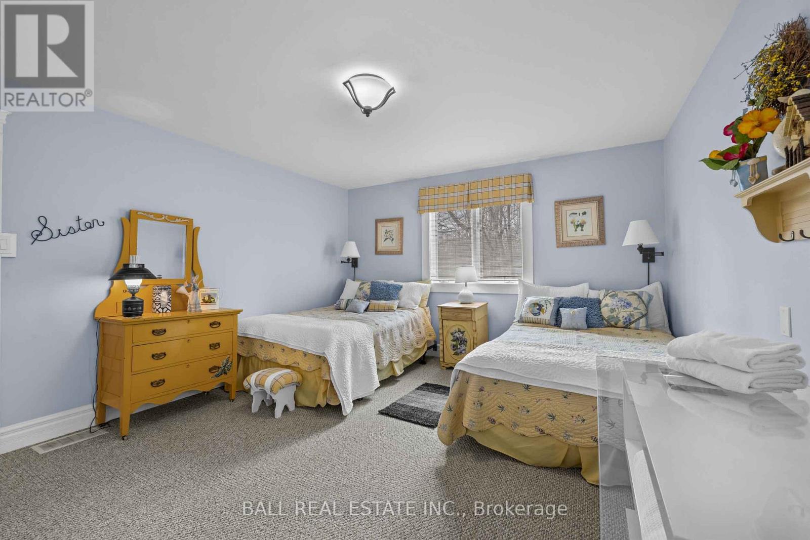 1187 Lakehurst Road, Trent Lakes, Ontario  K0L 1J0 - Photo 42 - X12089584
