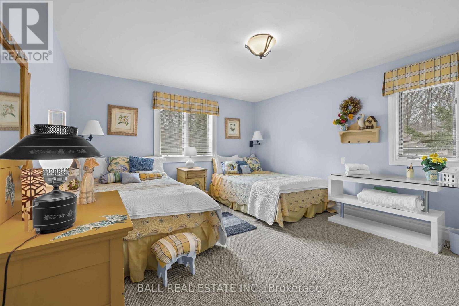 1187 Lakehurst Road, Trent Lakes, Ontario  K0L 1J0 - Photo 43 - X12089584