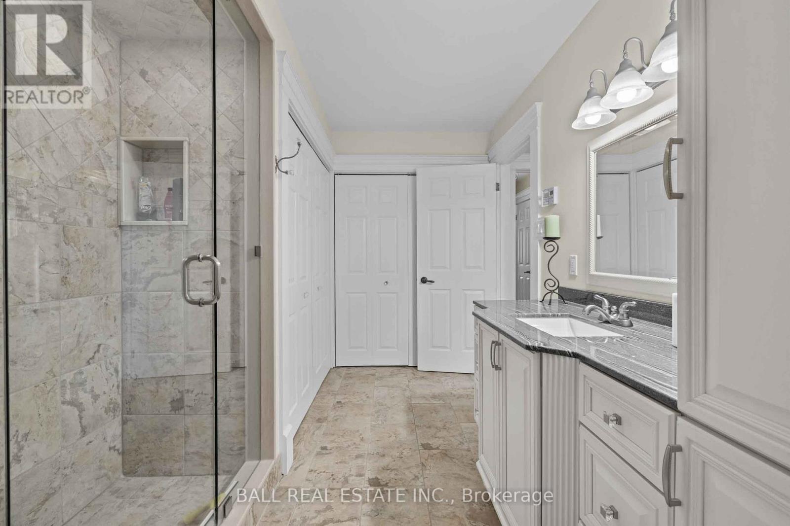1187 Lakehurst Road, Trent Lakes, Ontario  K0L 1J0 - Photo 44 - X12089584