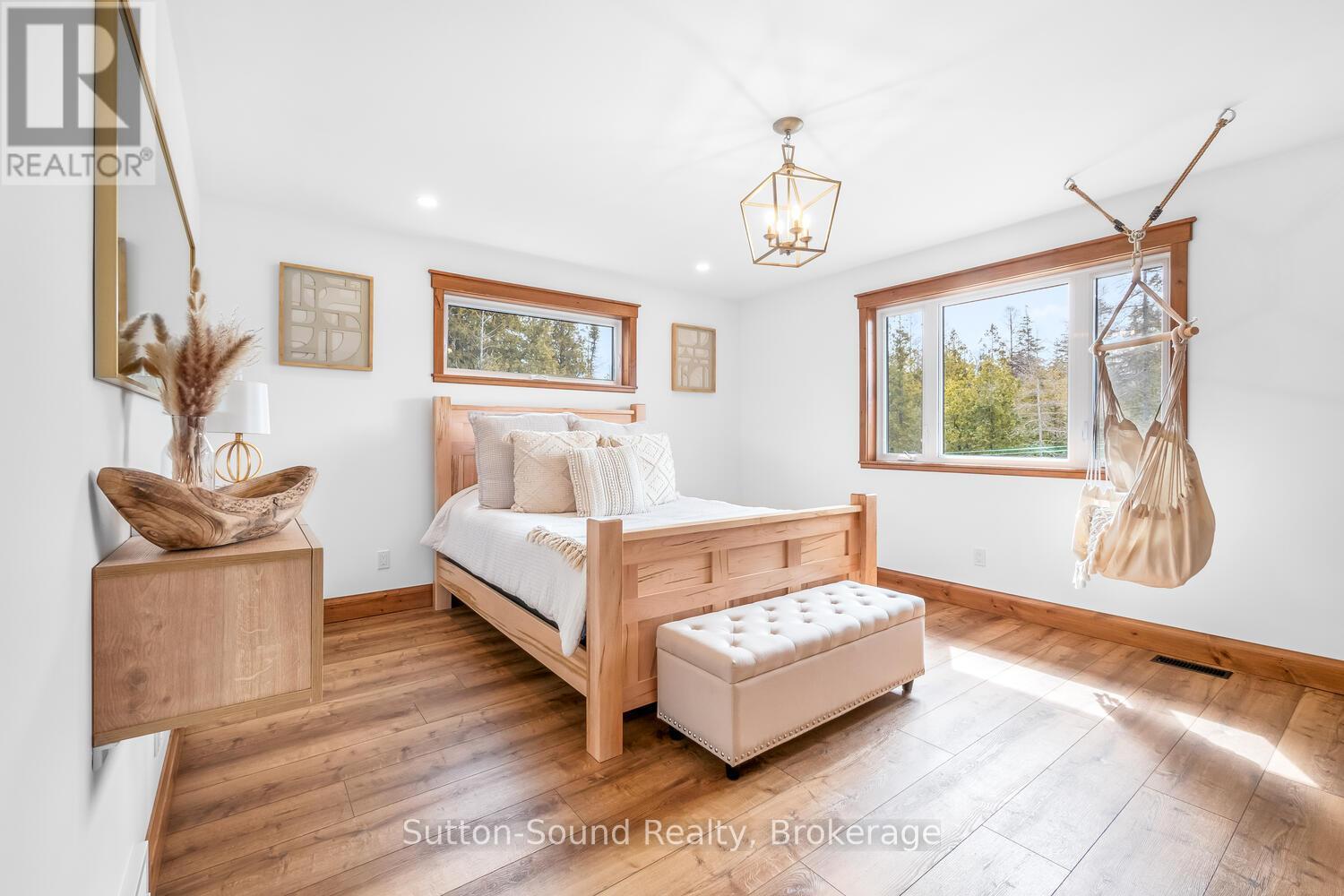 107 Whiskey Harbour Road, Northern Bruce Peninsula, Ontario  N0H 2T0 - Photo 24 - X12078732