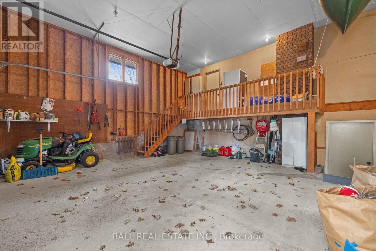 1187 Lakehurst Road, Trent Lakes, Ontario  K0L 1J0 - Photo 50 - X12089584