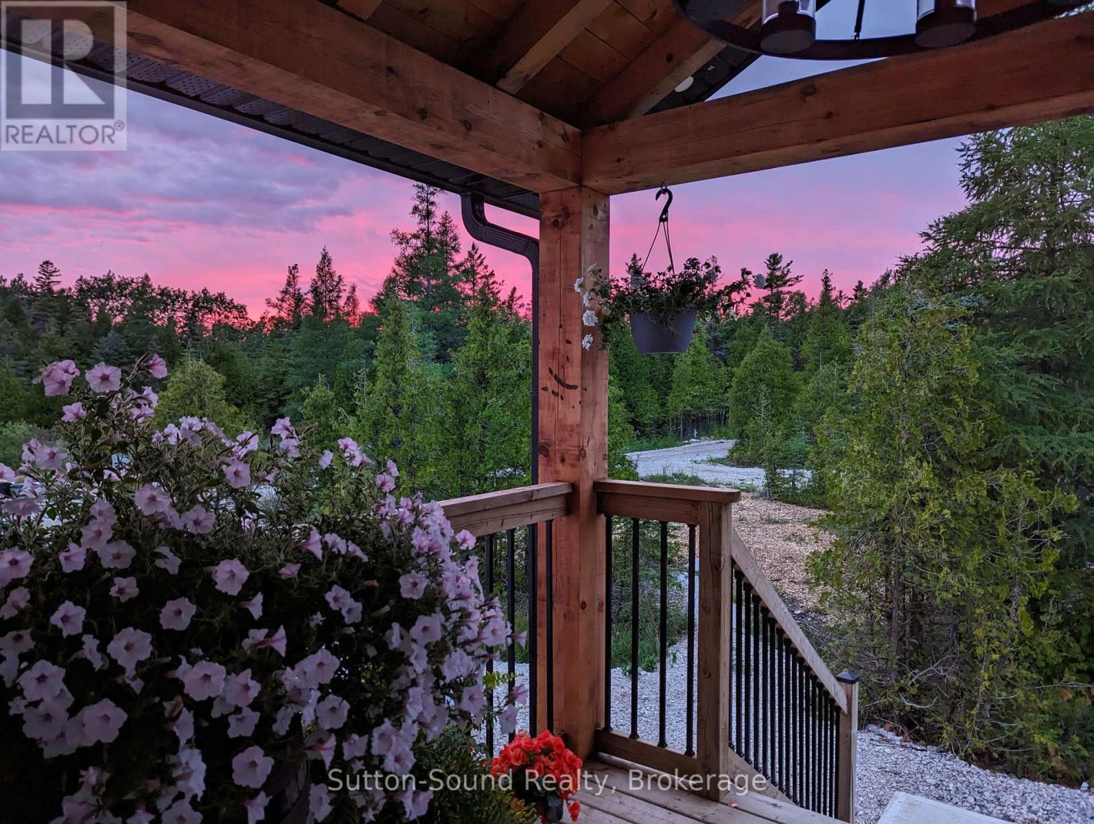 107 Whiskey Harbour Road, Northern Bruce Peninsula, Ontario  N0H 2T0 - Photo 43 - X12078732