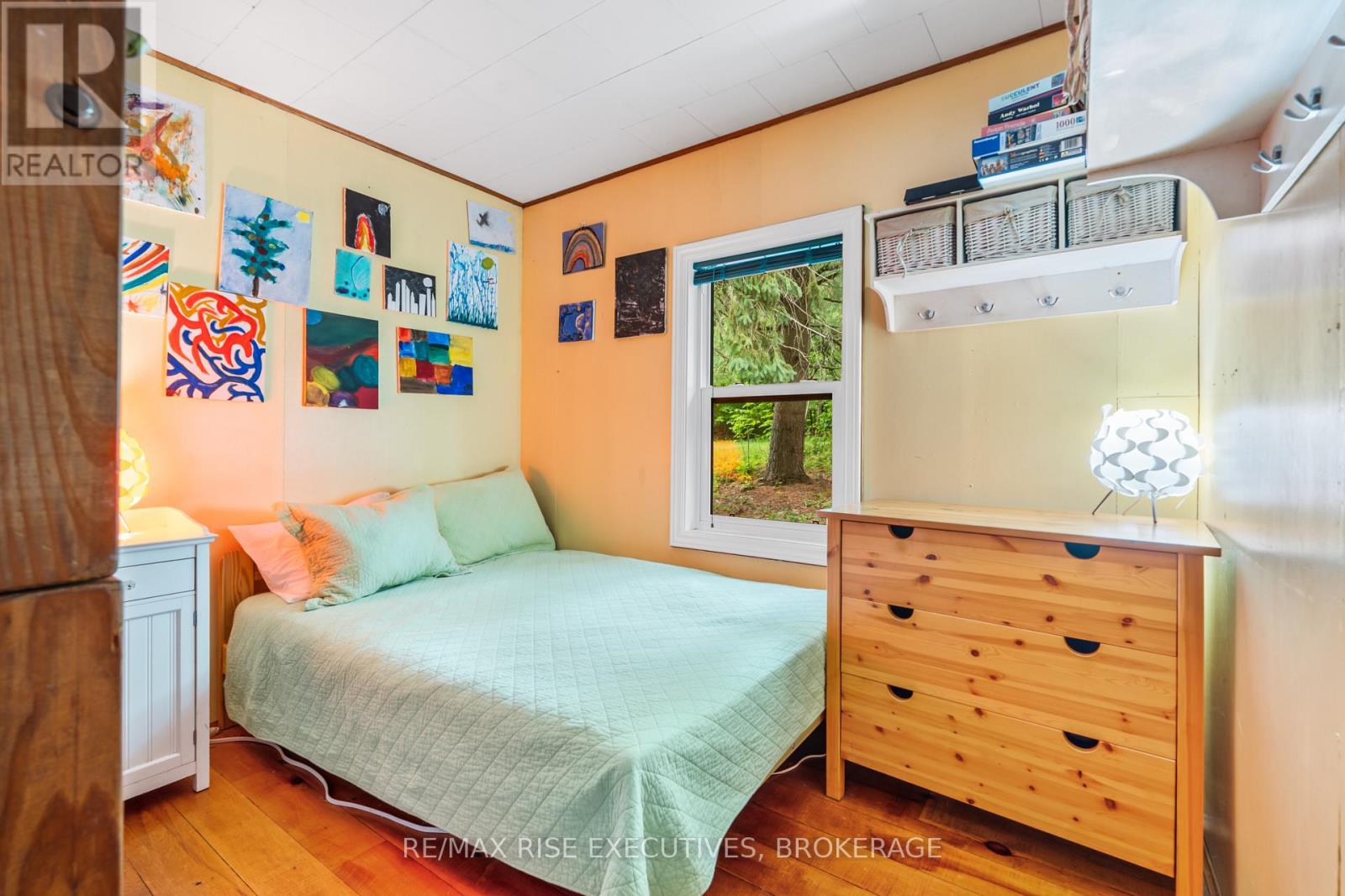 936 Rollingbank Lane, Leeds And The Thousand Islands, Ontario  K0E 1B0 - Photo 16 - X12215267