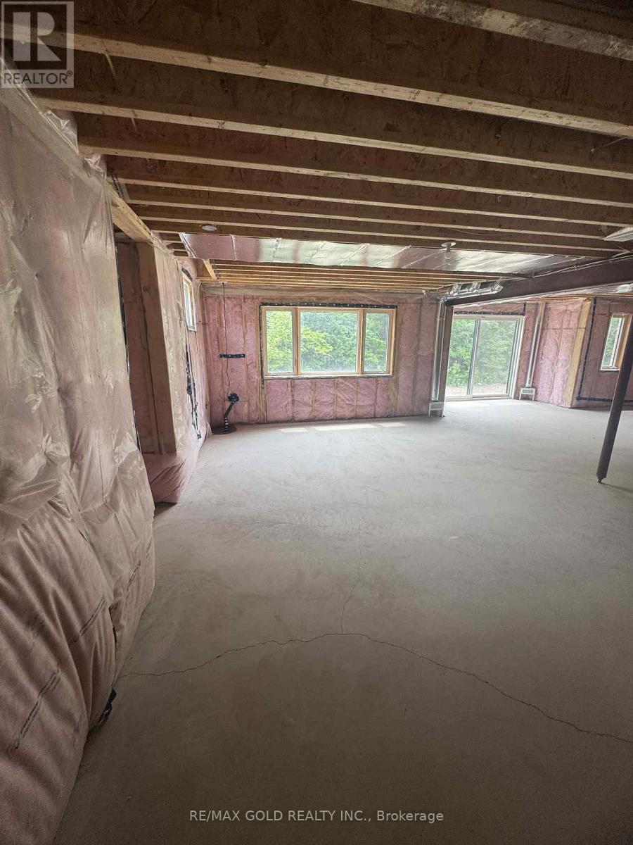 129 Hardwood Avenue, Woodstock, Ontario  N4T 0P8 - Photo 34 - X12218839