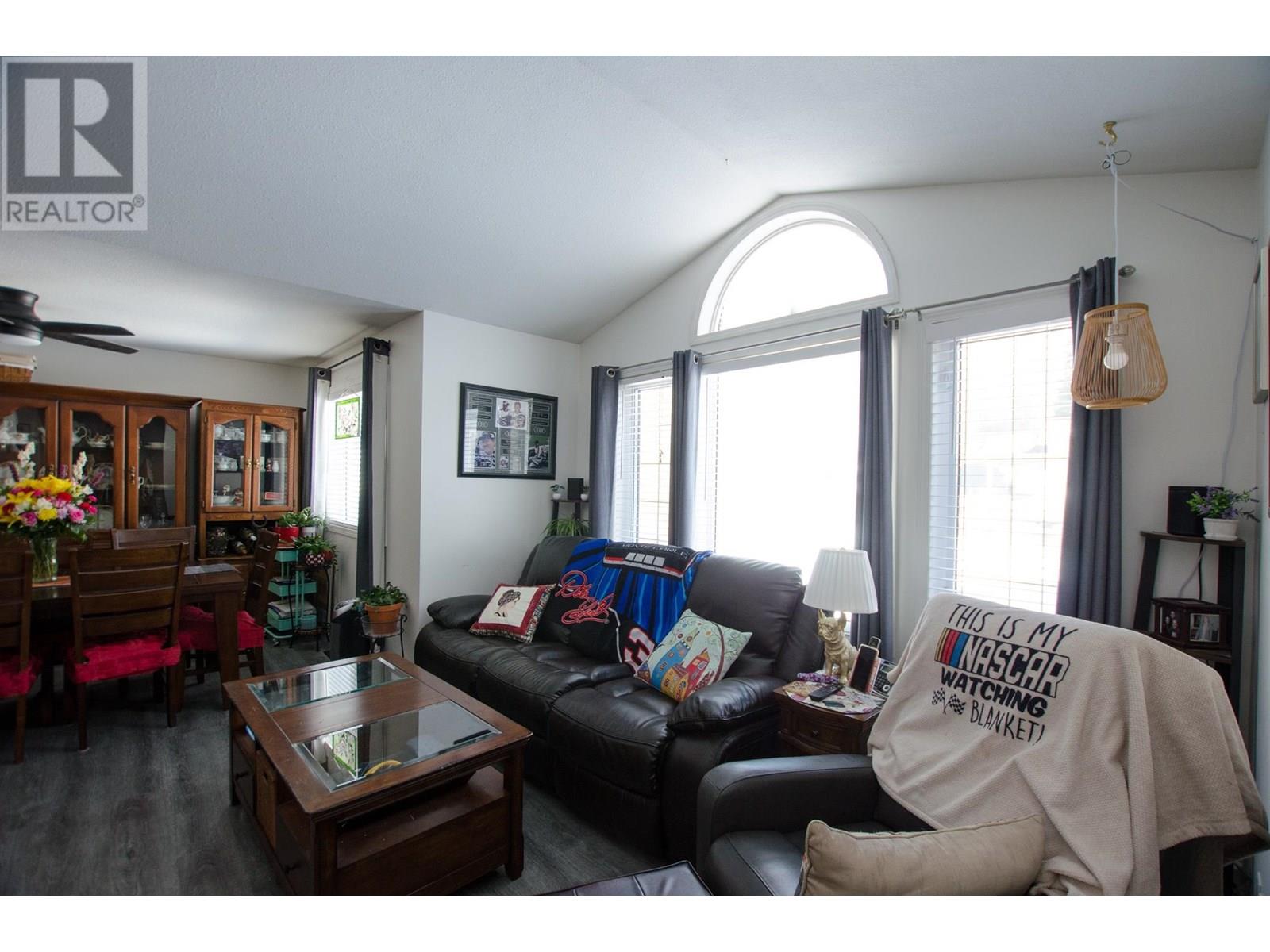 Property at 2045 CROFT ROAD image 5