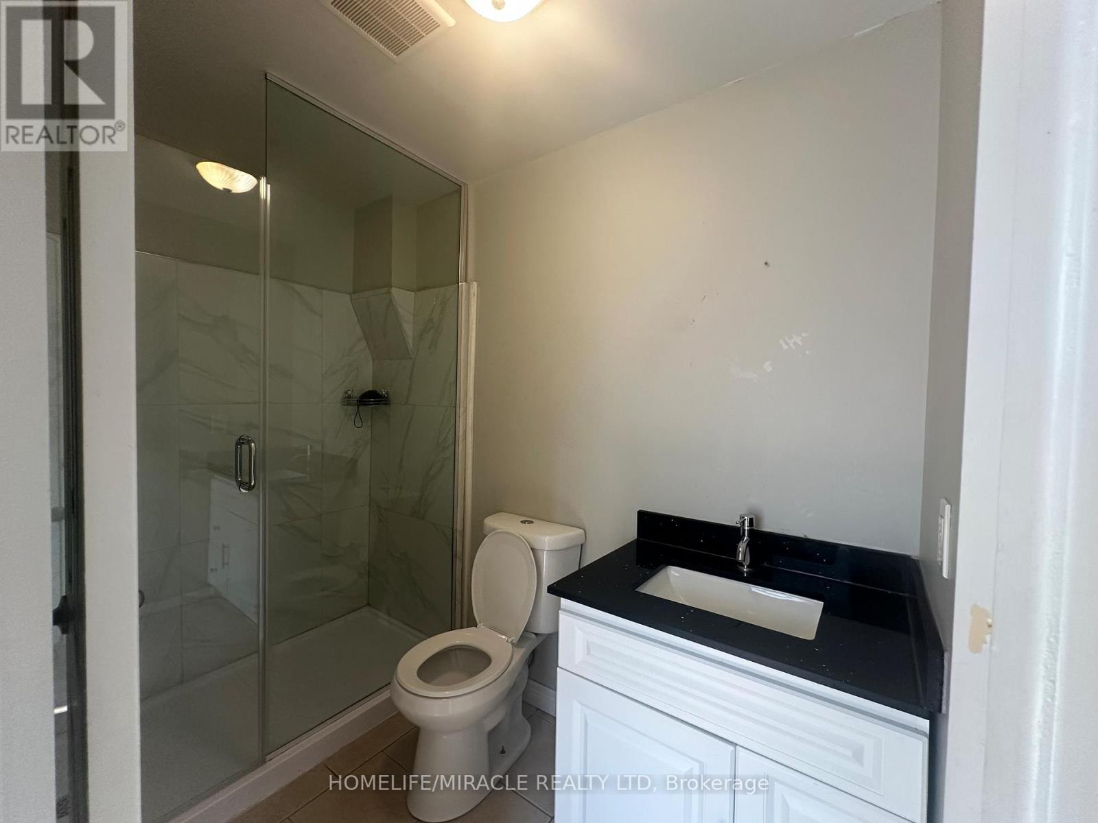 4699 Ryerson Crescent, Niagara Falls, Ontario  L2E 1E6 - Photo 10 - X12061139