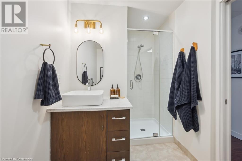 191 King Street S Unit# 313, Waterloo, Ontario N2J 1R1 - Photo 7 - 40739986