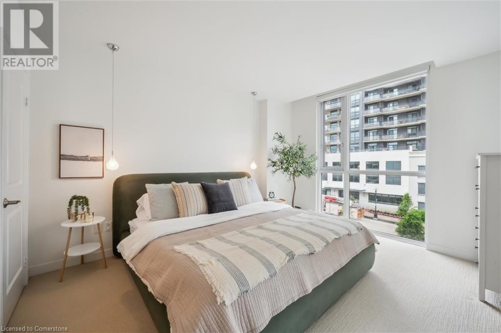 191 King Street S Unit# 313, Waterloo, Ontario N2J 1R1 - Photo 21 - 40739986