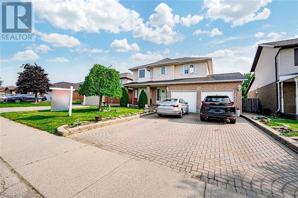 Property at 172 ALDERLEA Avenue image 2