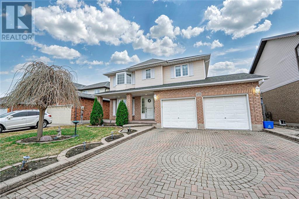Property at 172 ALDERLEA Avenue image 3