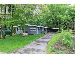 31 Florwin DR, Sault Ste Marie, Ontario