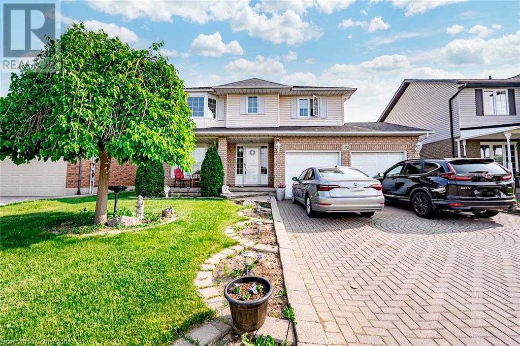 Property at 172 ALDERLEA Avenue image 4