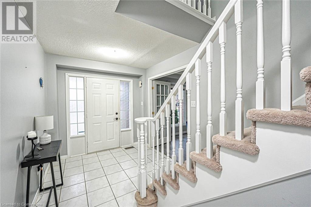 Property at 172 ALDERLEA Avenue image 5