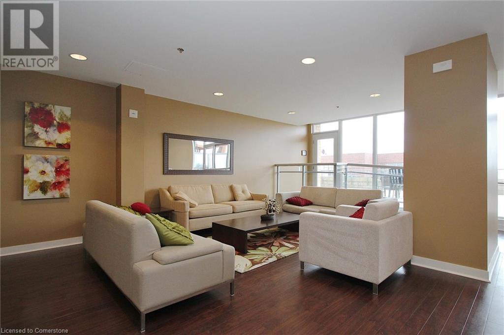 191 King Street S Unit# 313, Waterloo, Ontario N2J 1R1 - Photo 41 - 40739986