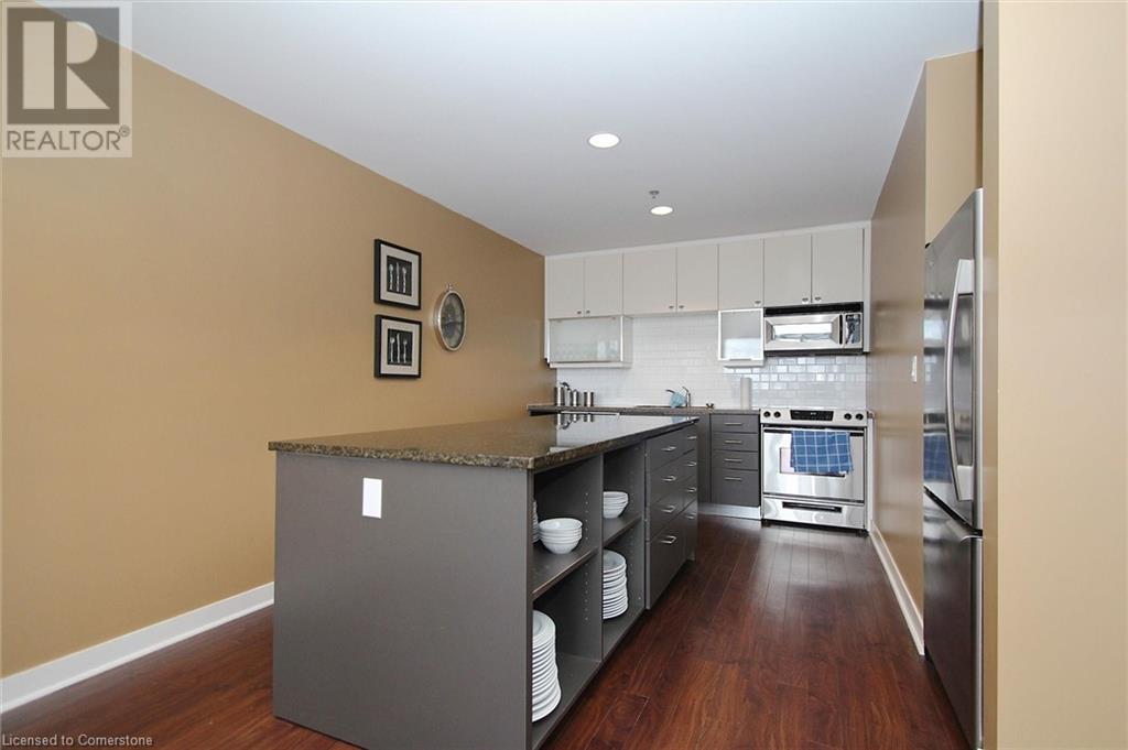 191 King Street S Unit# 313, Waterloo, Ontario N2J 1R1 - Photo 44 - 40739986