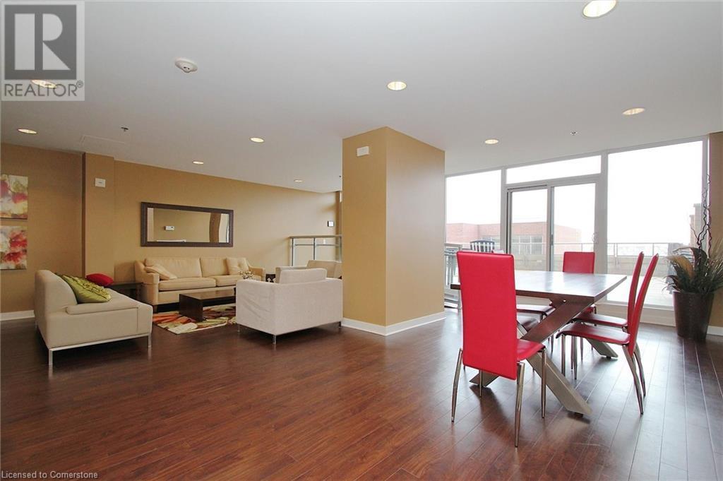 191 King Street S Unit# 313, Waterloo, Ontario N2J 1R1 - Photo 42 - 40739986
