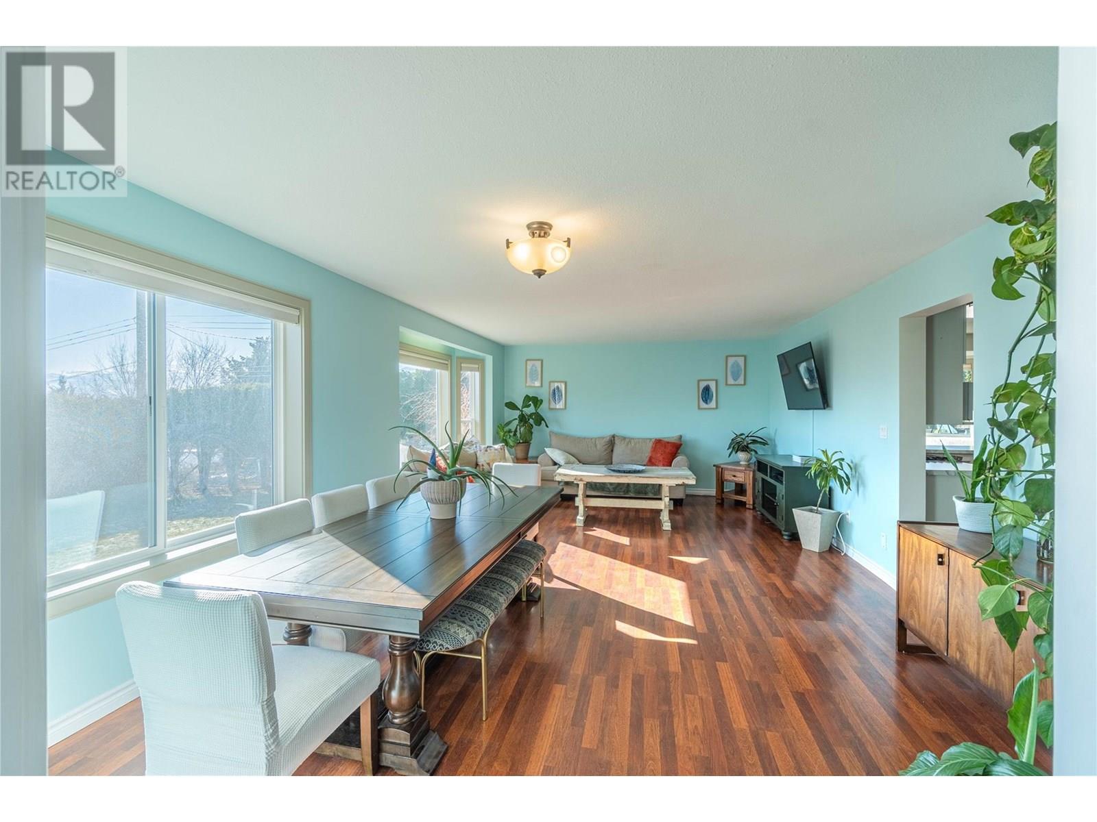 865 Alview Crescent, Kamloops, British Columbia  V2B 6C5 - Photo 18 - 10352010