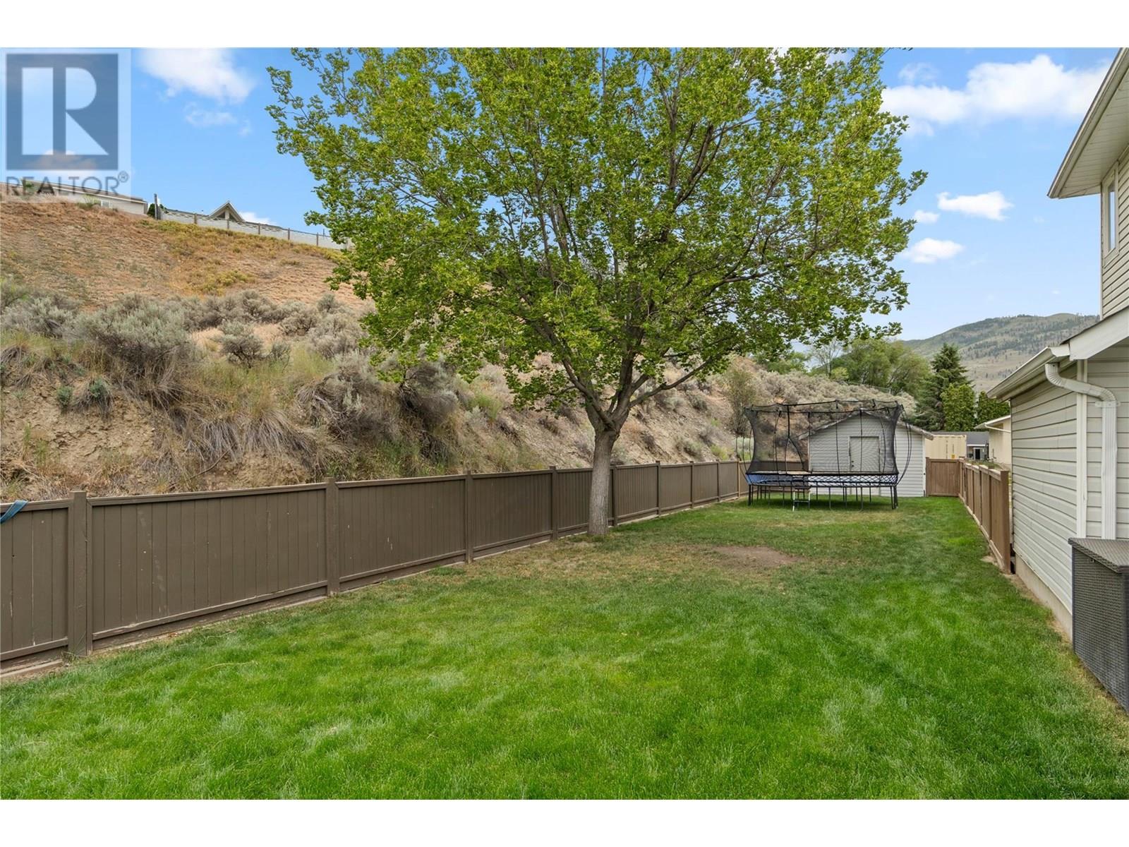 Property at 865 Alview Crescent image 4