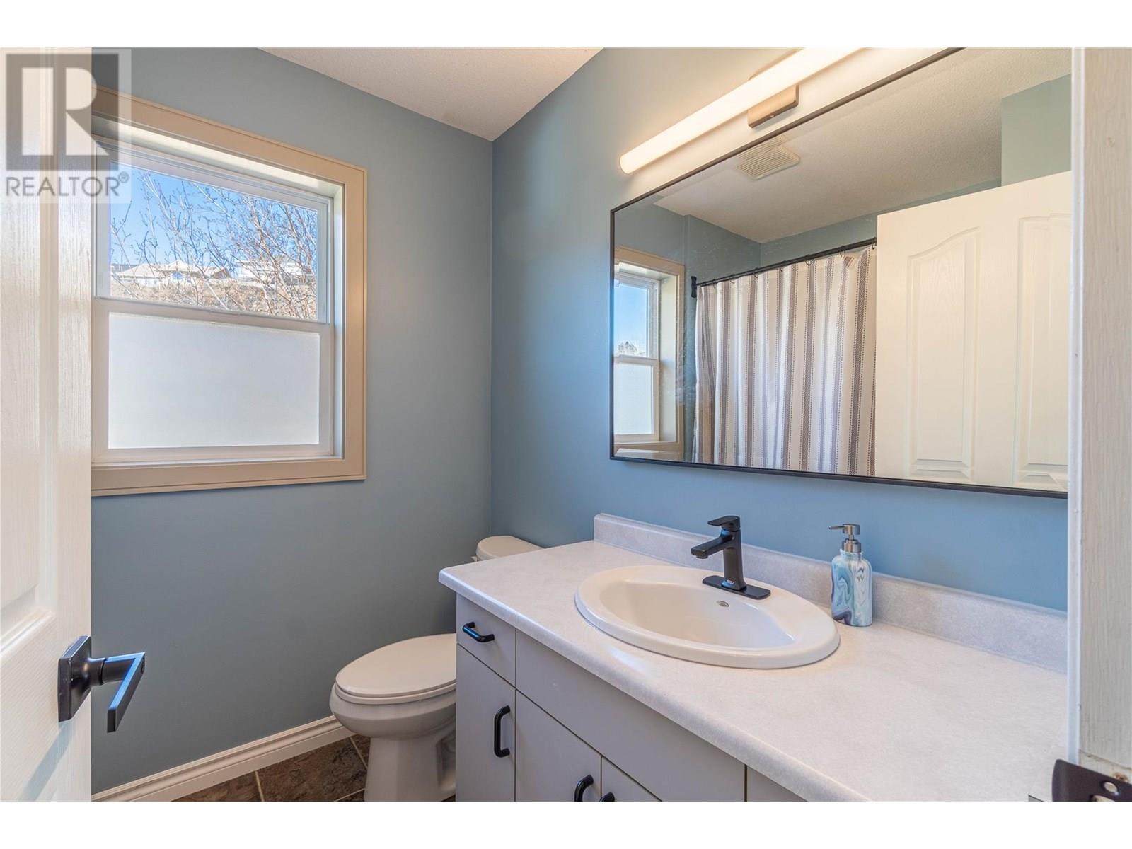 865 Alview Crescent, Kamloops, British Columbia  V2B 6C5 - Photo 38 - 10352010