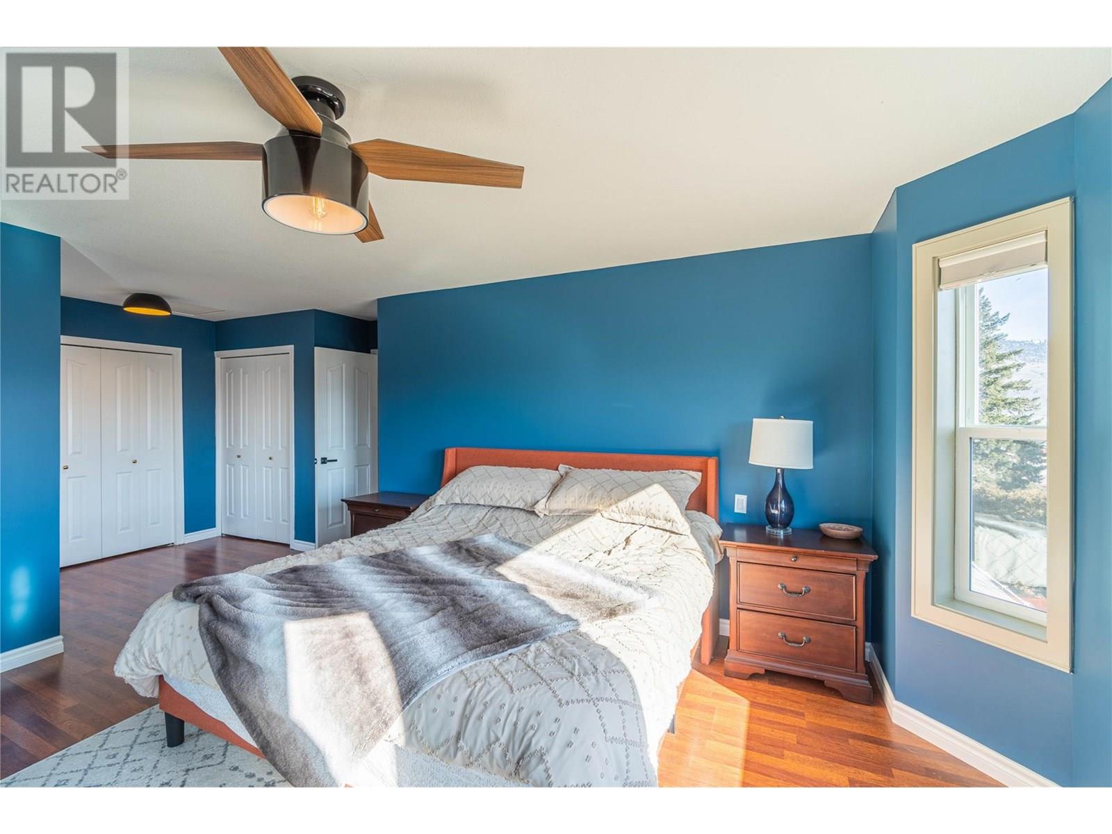865 Alview Crescent, Kamloops, British Columbia  V2B 6C5 - Photo 42 - 10352010