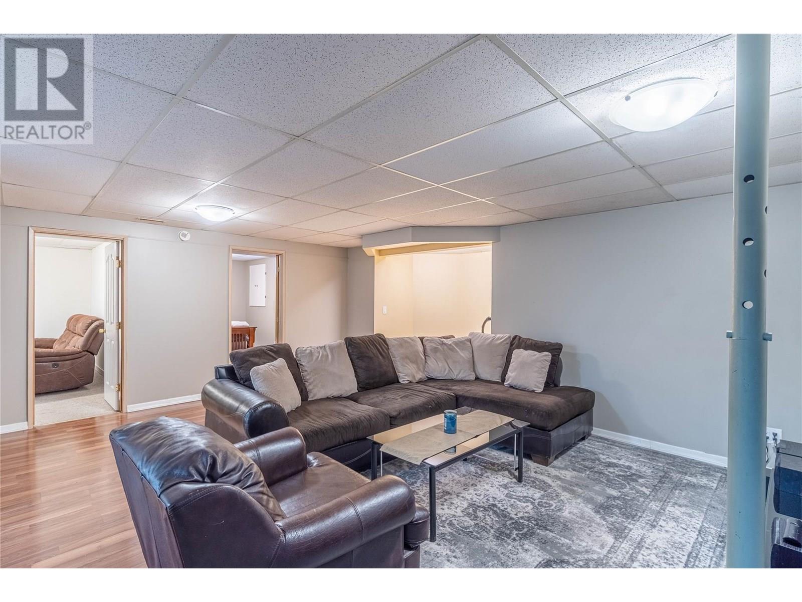 865 Alview Crescent, Kamloops, British Columbia  V2B 6C5 - Photo 57 - 10352010