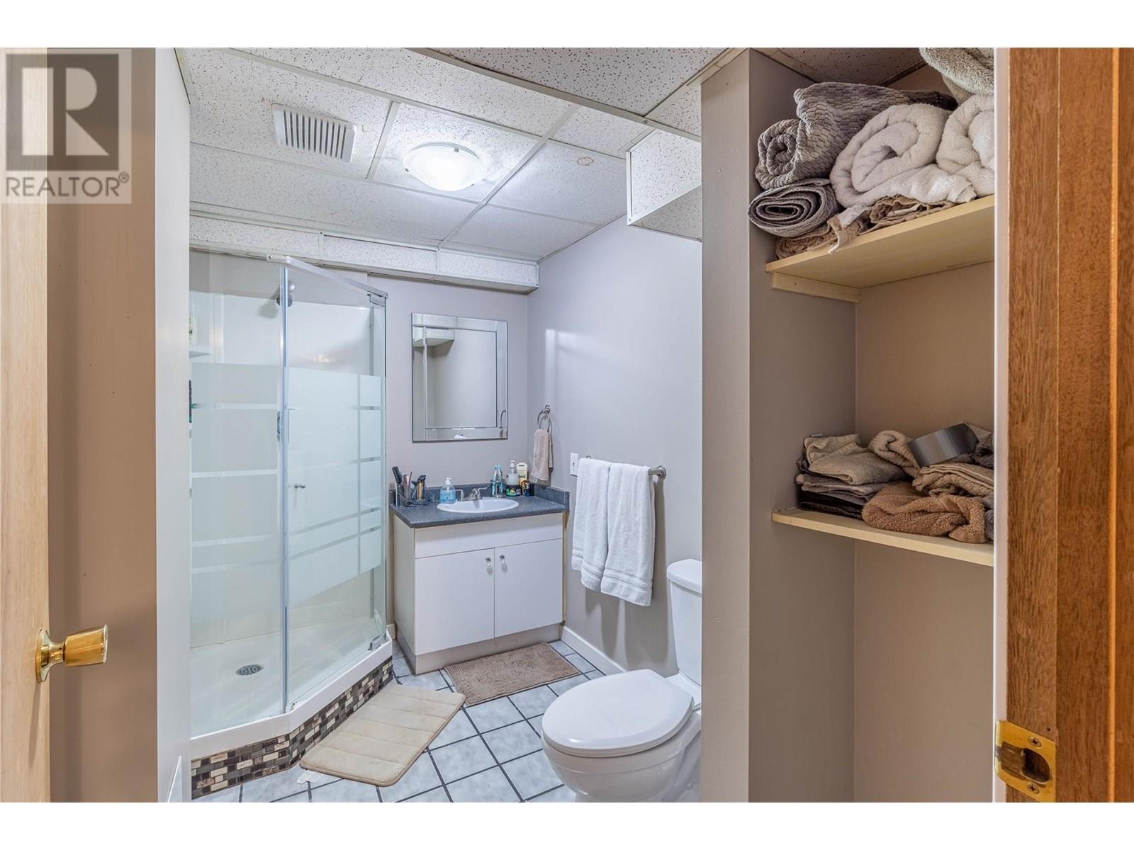 865 Alview Crescent, Kamloops, British Columbia  V2B 6C5 - Photo 60 - 10352010