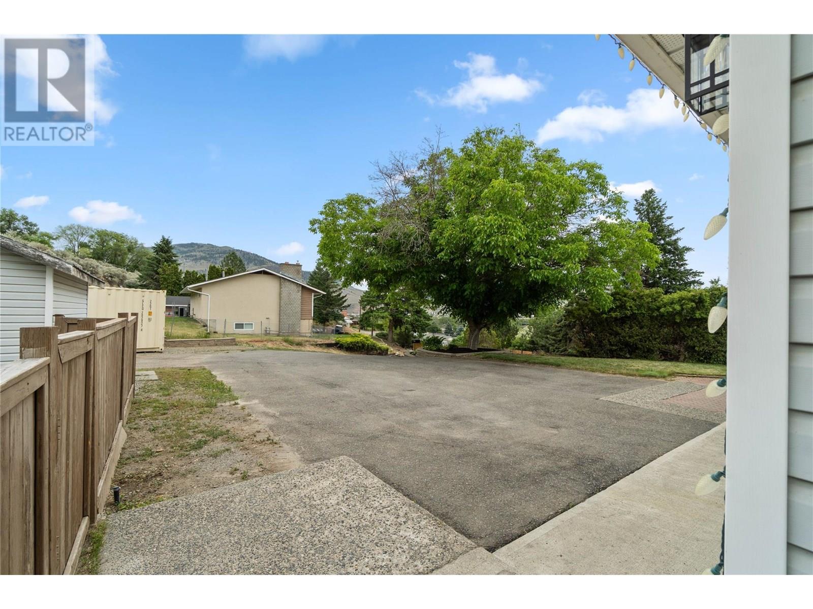 865 Alview Crescent, Kamloops, British Columbia  V2B 6C5 - Photo 64 - 10352010