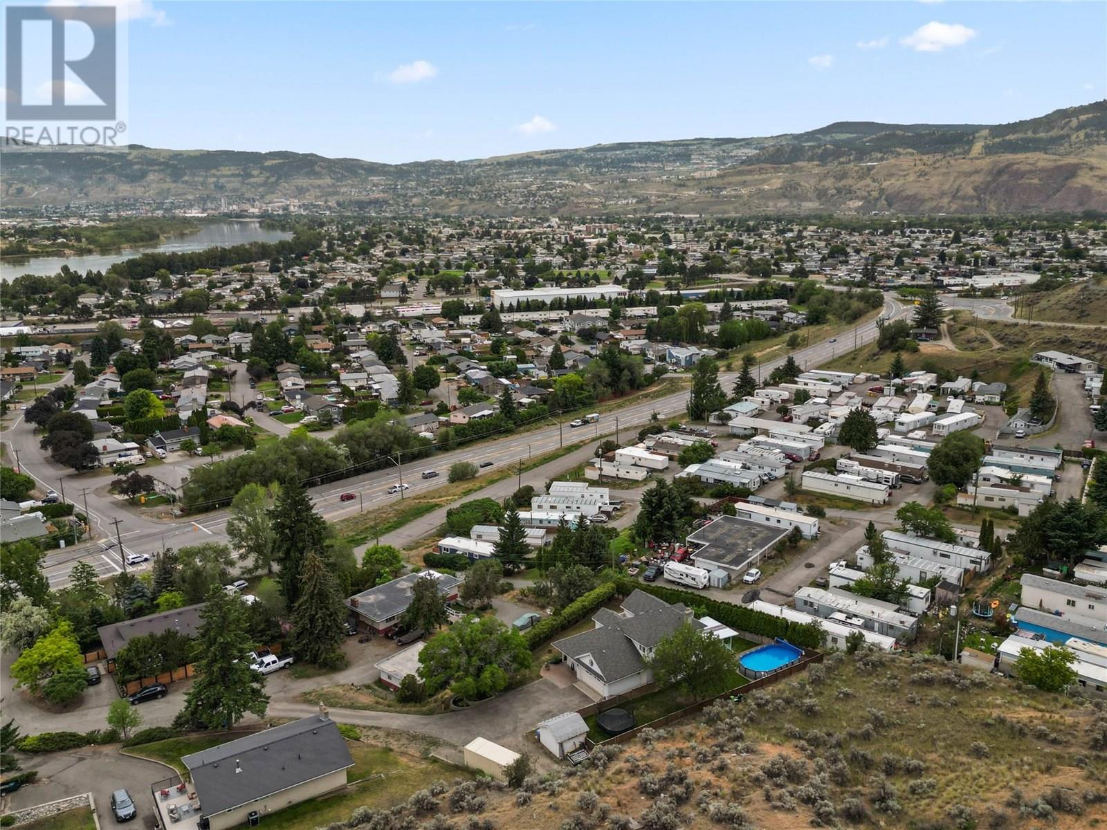 865 Alview Crescent, Kamloops, British Columbia  V2B 6C5 - Photo 71 - 10352010