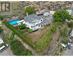 865 Alview Crescent, kamloops, British Columbia