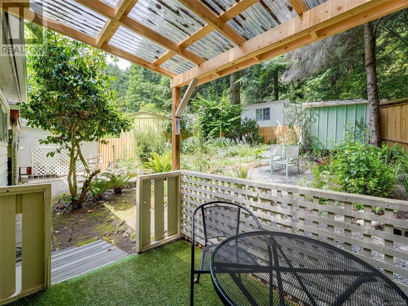 35 2500 Florence Lake Rd, Langford, British Columbia