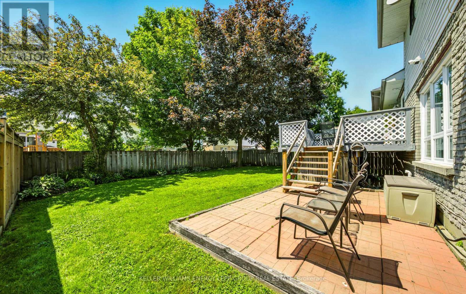 Property at 67 FOXHUNT TRAIL image 4