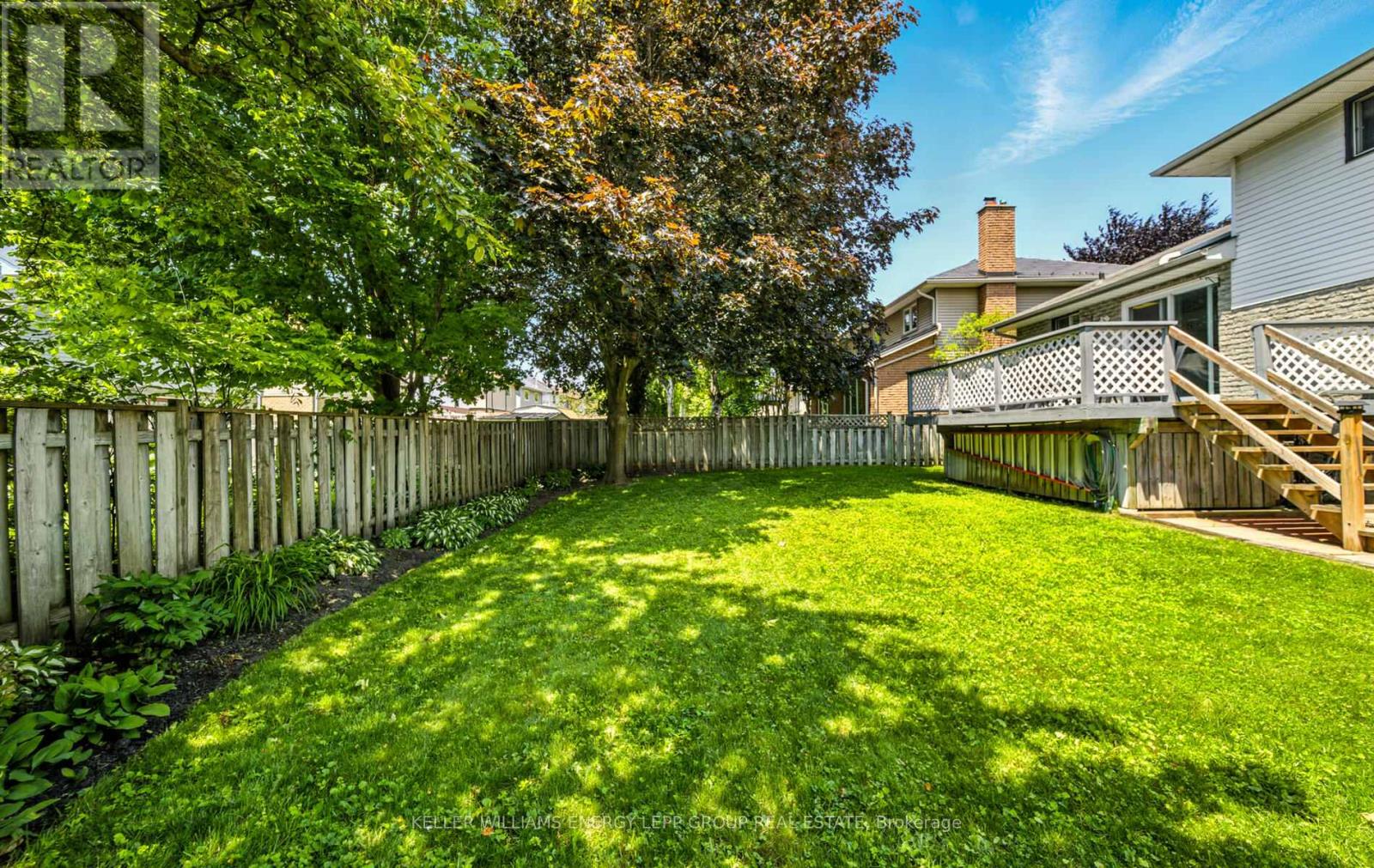 Property at 67 FOXHUNT TRAIL image 5