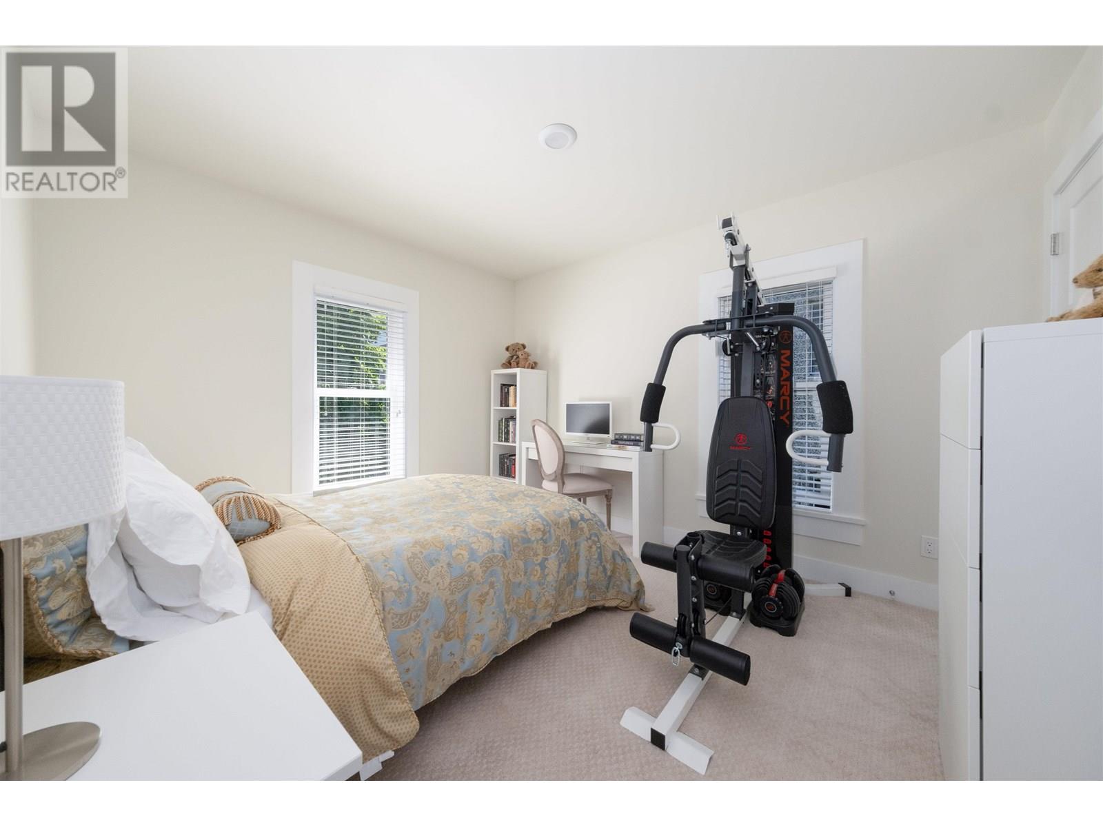 408 Eighth Street, New Westminster, British Columbia  V3M 0K1 - Photo 17 - R3015207