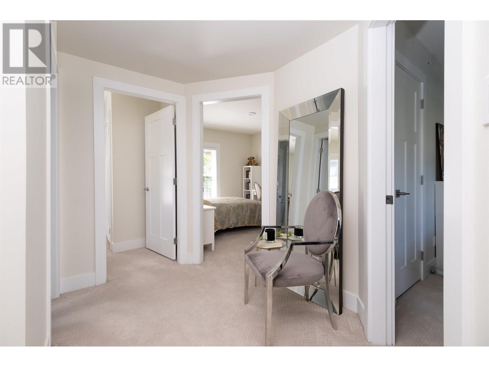 408 Eighth Street, New Westminster, British Columbia  V3M 0K1 - Photo 20 - R3015207