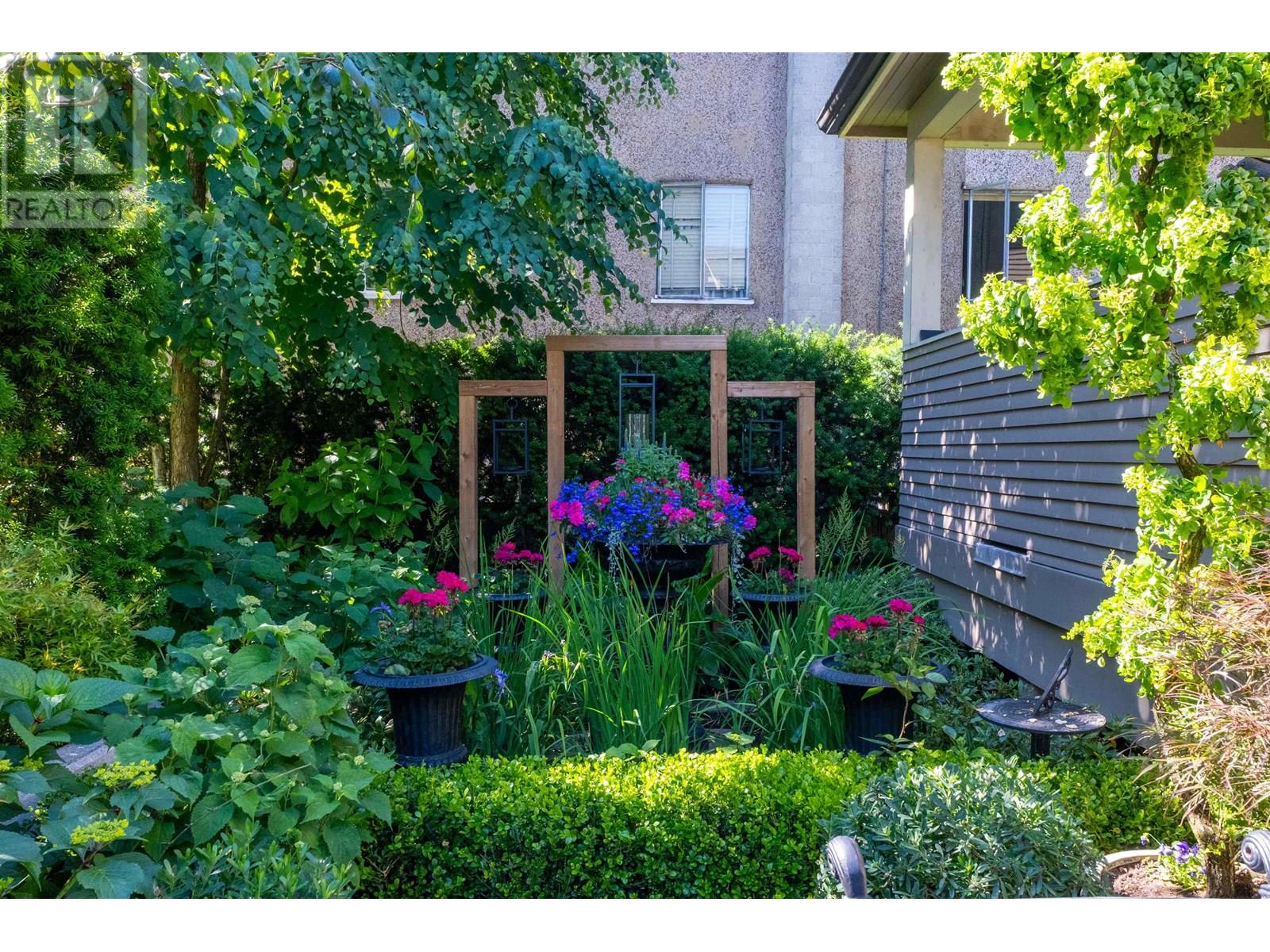 408 Eighth Street, New Westminster, British Columbia  V3M 0K1 - Photo 30 - R3015207