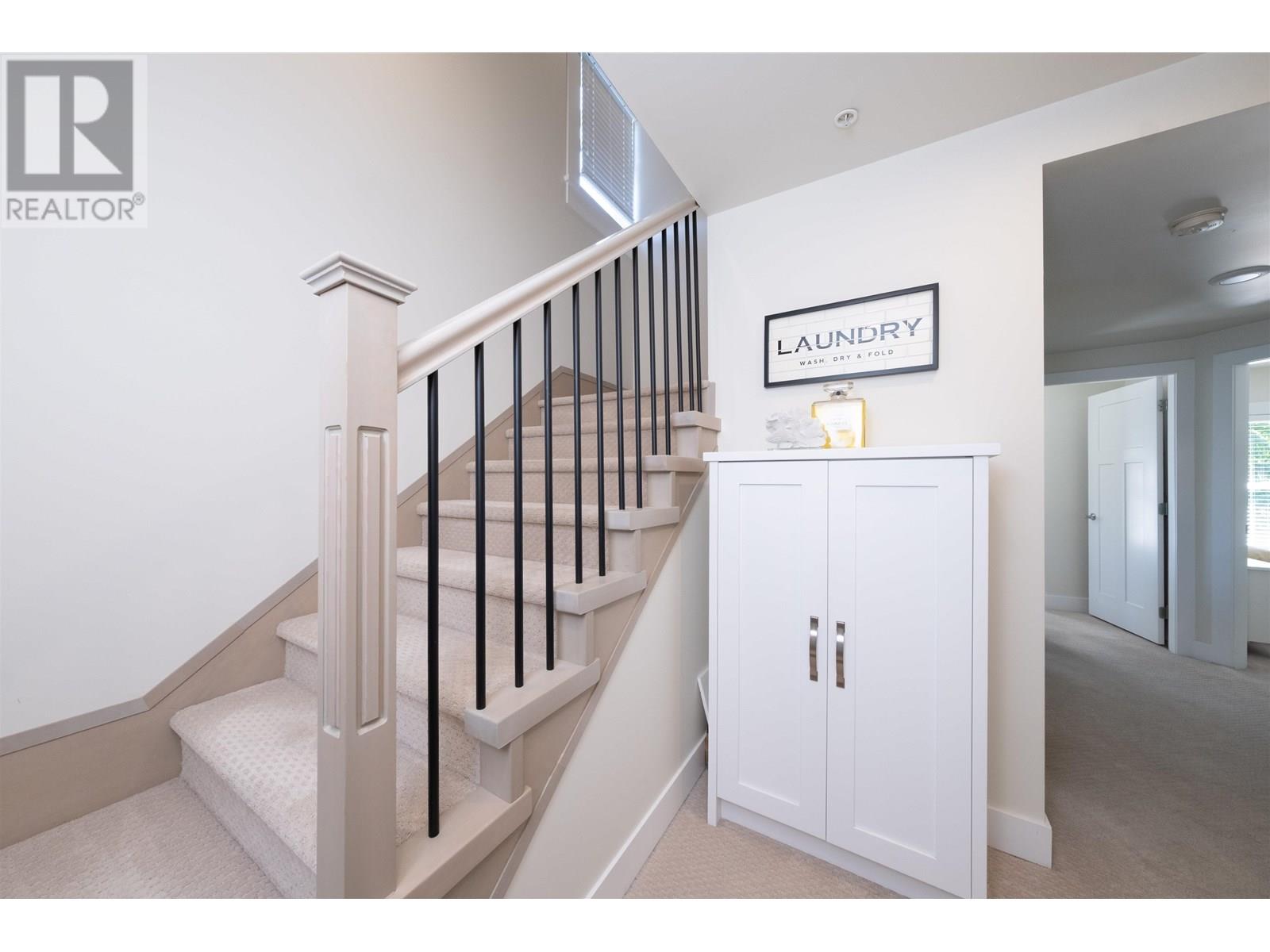 408 Eighth Street, New Westminster, British Columbia  V3M 0K1 - Photo 22 - R3015207