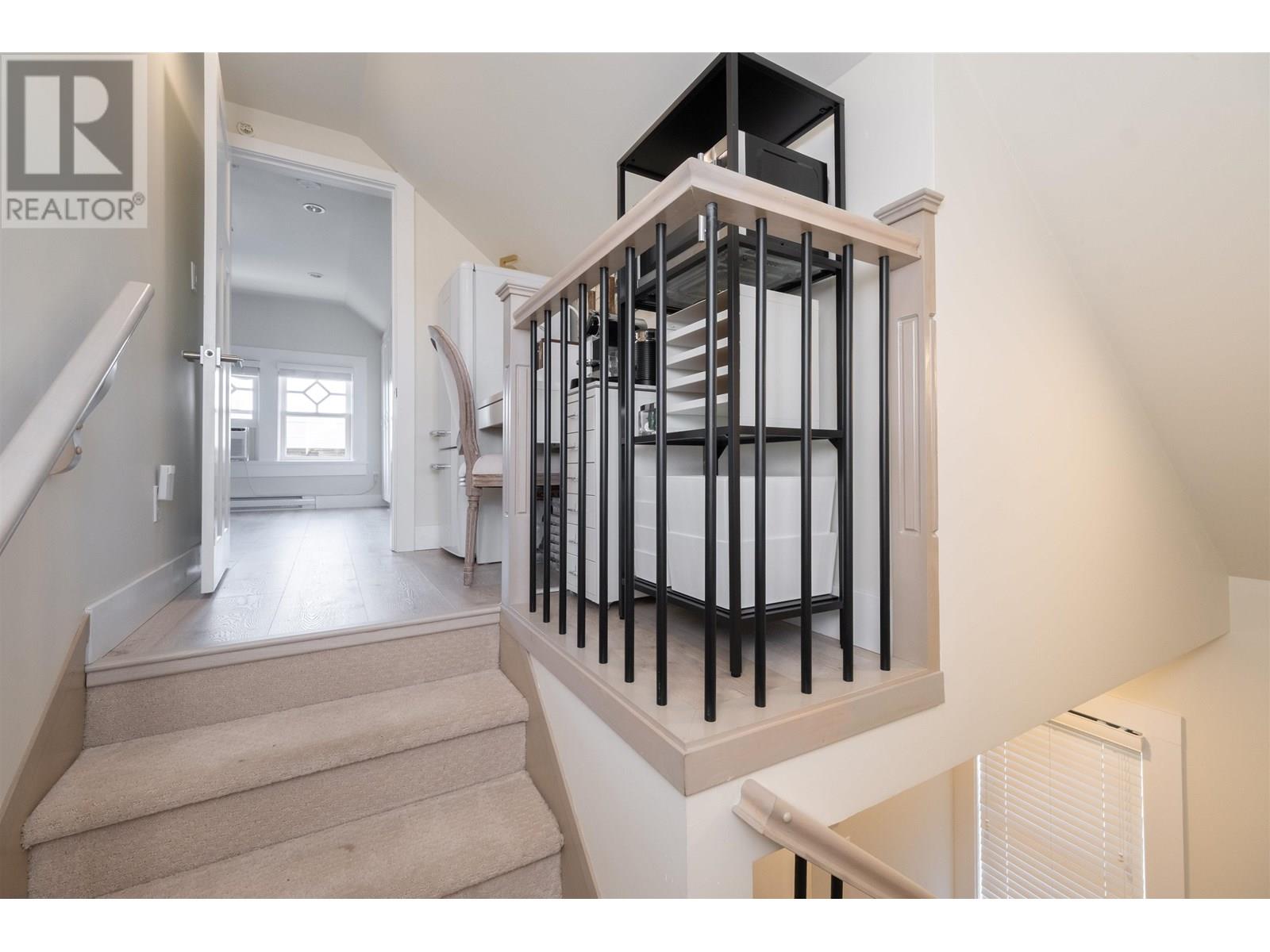 408 Eighth Street, New Westminster, British Columbia  V3M 0K1 - Photo 26 - R3015207