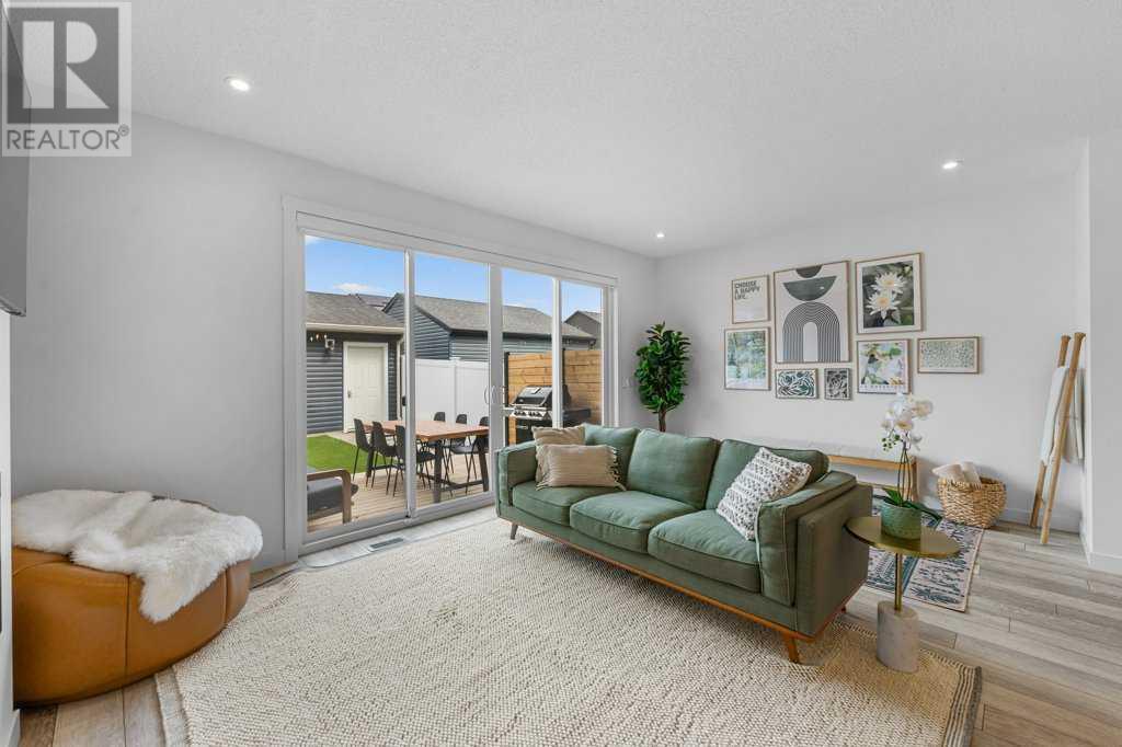 157 Setonstone Green Se, Calgary, Alberta  T3M 3S1 - Photo 24 - A2226558