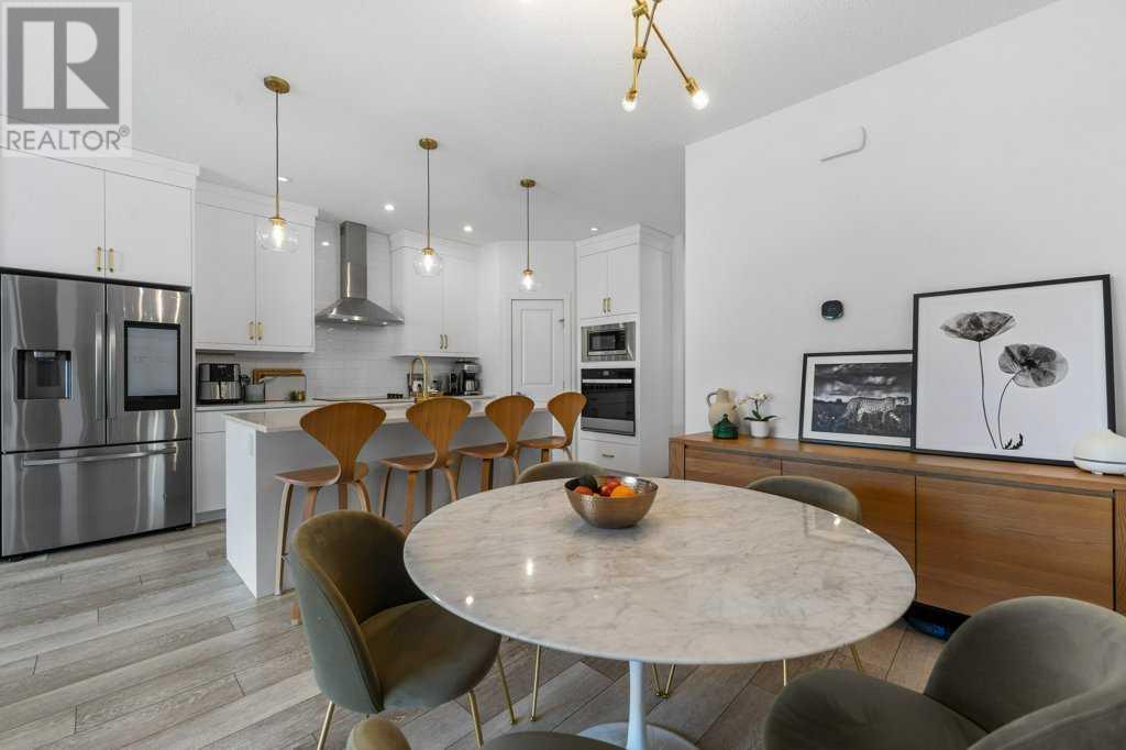 157 Setonstone Green Se, Calgary, Alberta  T3M 3S1 - Photo 16 - A2226558