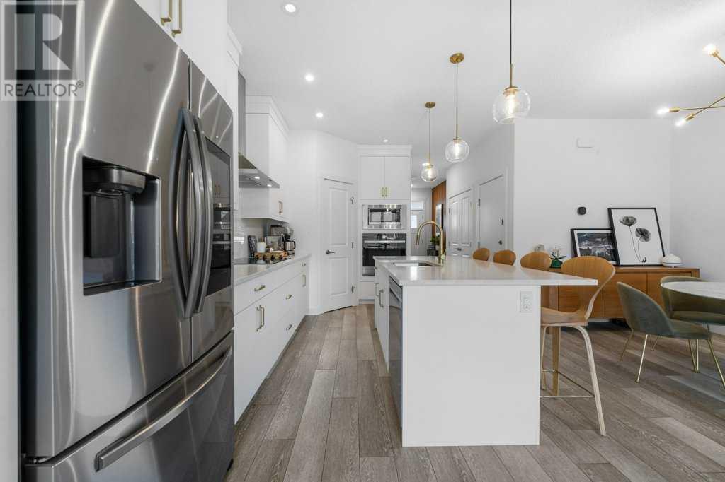 157 Setonstone Green Se, Calgary, Alberta  T3M 3S1 - Photo 11 - A2226558