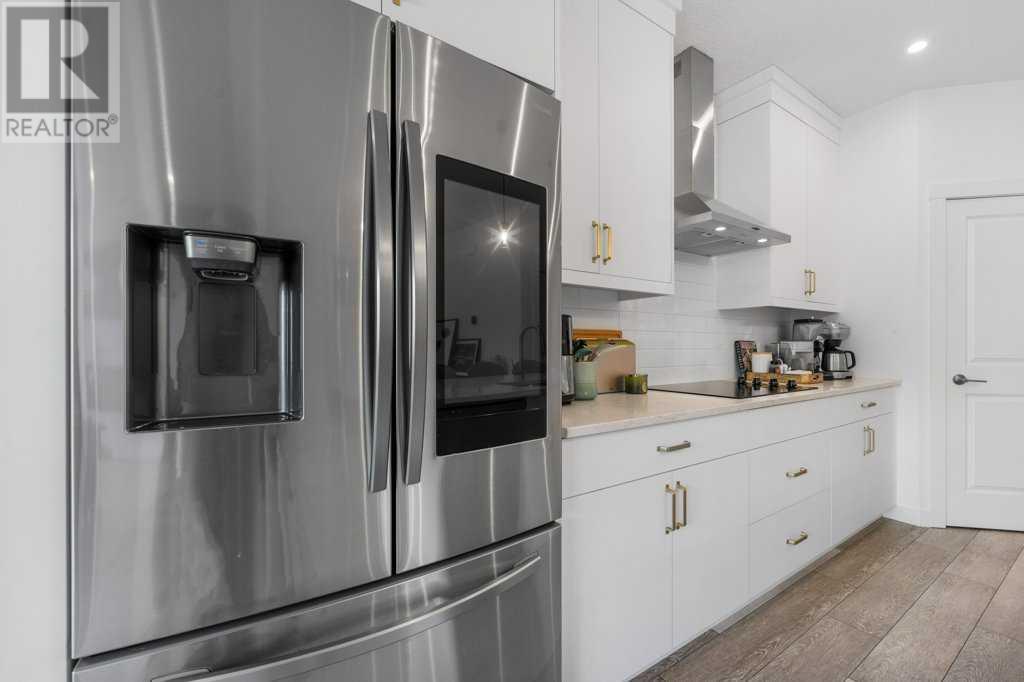 157 Setonstone Green Se, Calgary, Alberta  T3M 3S1 - Photo 12 - A2226558