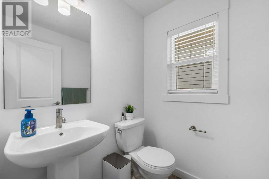 157 Setonstone Green Se, Calgary, Alberta  T3M 3S1 - Photo 5 - A2226558