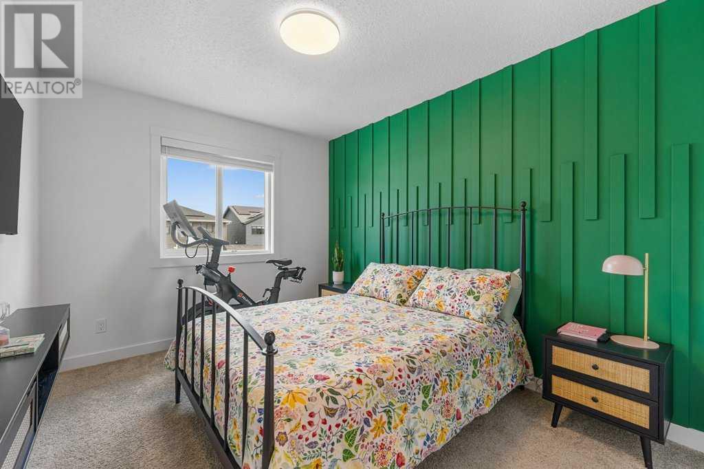 157 Setonstone Green Se, Calgary, Alberta  T3M 3S1 - Photo 40 - A2226558