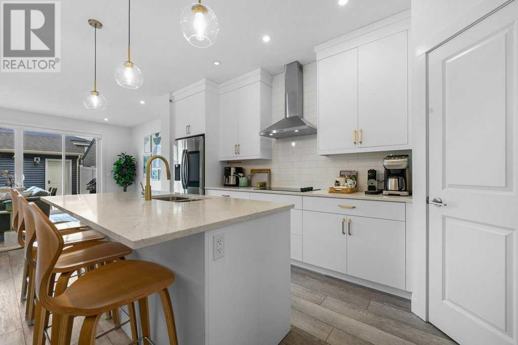157 Setonstone Green Se, Calgary, Alberta  T3M 3S1 - Photo 8 - A2226558