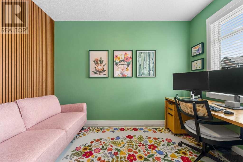 157 Setonstone Green Se, Calgary, Alberta  T3M 3S1 - Photo 4 - A2226558