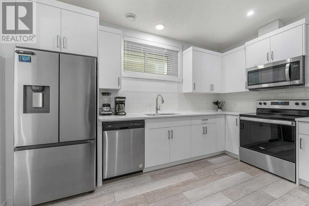 157 Setonstone Green Se, Calgary, Alberta  T3M 3S1 - Photo 42 - A2226558
