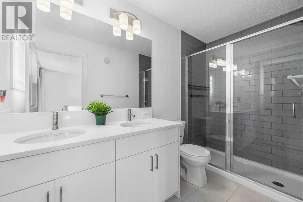 157 Setonstone Green Se, Calgary, Alberta  T3M 3S1 - Photo 29 - A2226558