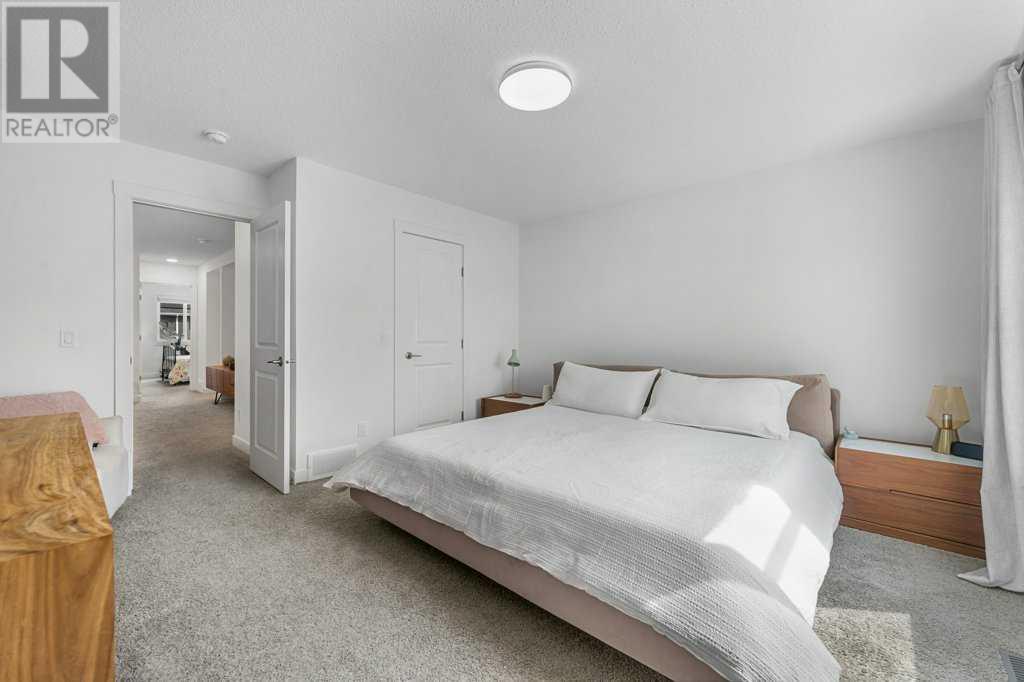157 Setonstone Green Se, Calgary, Alberta  T3M 3S1 - Photo 31 - A2226558