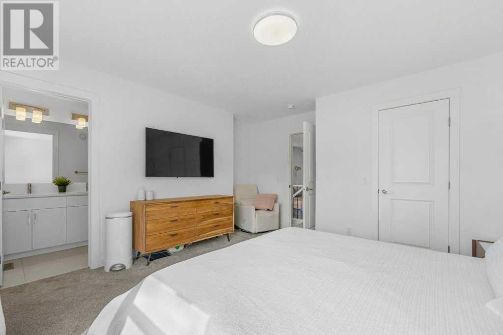 157 Setonstone Green Se, Calgary, Alberta  T3M 3S1 - Photo 33 - A2226558
