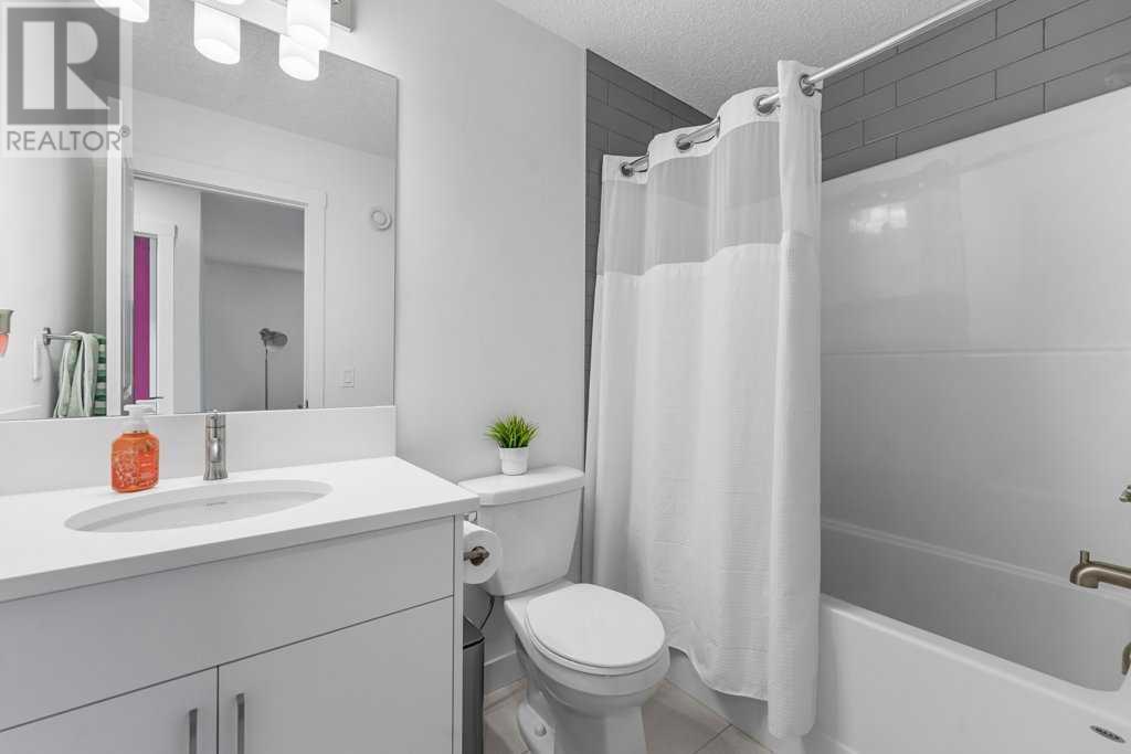 157 Setonstone Green Se, Calgary, Alberta  T3M 3S1 - Photo 37 - A2226558